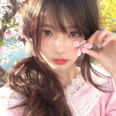 44号孩子