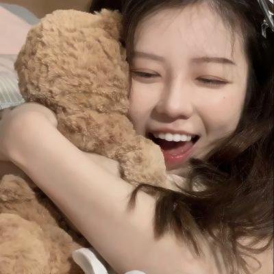 亨利和他的六个老婆