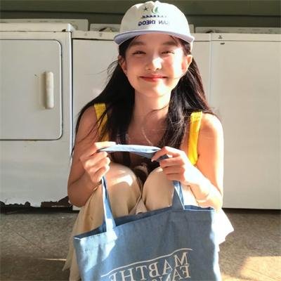 吸血鬼3恶魔城