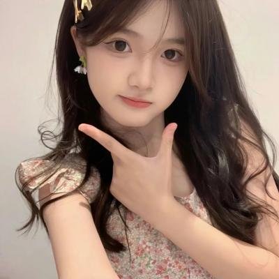 玛洛谋杀俱乐部第二季