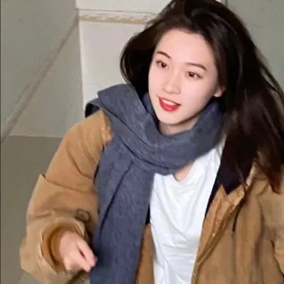 寒刀凛