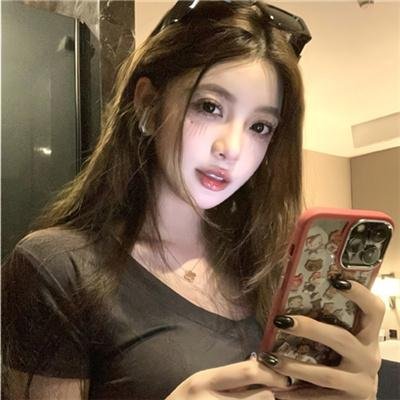 金钱男孩