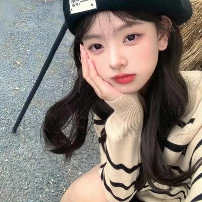 劳德之家：电影版