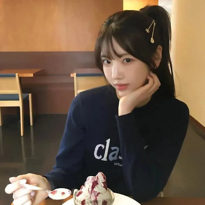 英雄黄骅