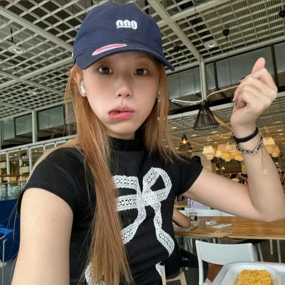 毛毛虫波罗