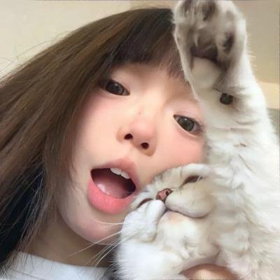 燕子符