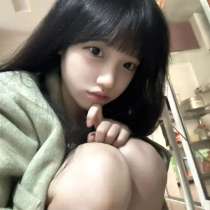 死亡潜艇