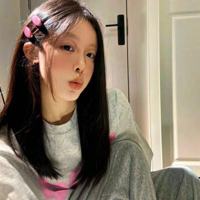 炸弹：爱情故事