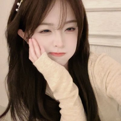 命运探索者