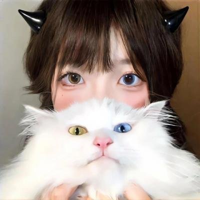 野生诱惑