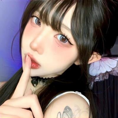 行尸走肉第十一季