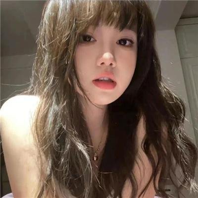 人斩