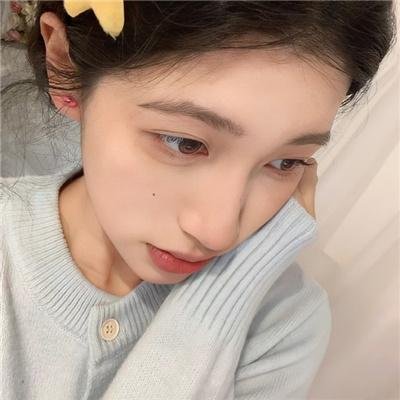 天亮之前