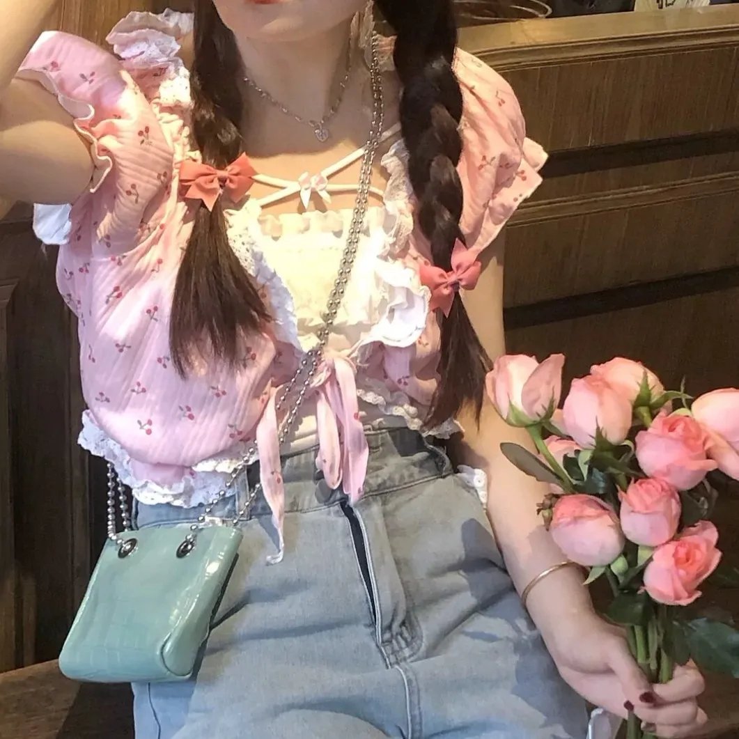 薄荷苏打水